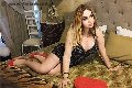 Foto Miss Rebecca Trans Casarsa Della Delizia 3277371389 - 2