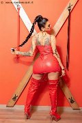 Foto Mistress Danna Leon Mistresstrans Roma 3342933698 - 6