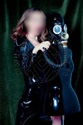 Foto Mistress Italiana Silvia Rossi Mistress Genova 3459494264 - 9