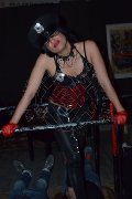 Foto Mistress Lilith Mistress Messina 3667141117 - 24