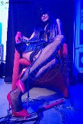 Foto Mistress Lilith Mistress Messina 3667141117 - 40