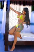 Foto Mylla Brazao Transescort 3463631420 - 26