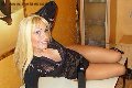 Foto Nadia Grey Transescort Potenza 3467800341 - 460