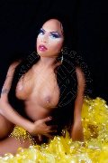 Foto Naomi Angel Trans Genova 3491282938 - 114