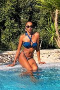 Foto Naomi Closed Transescort Milano 3457713495 - 7