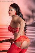 Foto Naomi Fire Trans Torino 3533124860 - 7