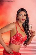 Foto Naomi Fire Trans Torino 3533124860 - 3