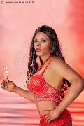 Foto Naomi Fire Trans Torino 3533124860 - 2