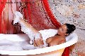 Foto Naty Natalia Girl Cosenza 3495225669 - 3