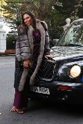 Foto Nauana Lima Pornostar Transescort Milano 3936529793 - 190