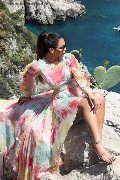 Foto Nauana Lima Pornostar Transescort Milano 3936529793 - 165