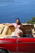 Foto Nauana Lima Pornostar Transescort Milano 3936529793 - 164