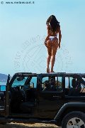Foto Nauana Lima Pornostar Transescort Milano 3936529793 - 202