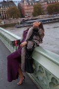 Foto Nauana Lima Pornostar Transescort Milano 3936529793 - 185