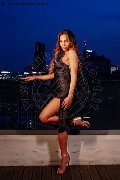 Foto Nauana Lima Pornostar Transescort Milano 3936529793 - 138