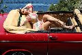 Foto Nauana Lima Pornostar Transescort Milano 3936529793 - 162