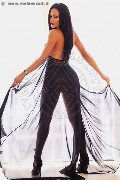 Foto Nauana Lima Pornostar Transescort Milano 3936529793 - 213
