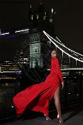 Foto Nauana Lima Pornostar Transescort Milano 3936529793 - 194