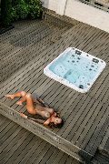 Foto Nauana Lima Pornostar Transescort Milano 3936529793 - 135