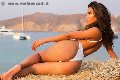 Foto Nauana Lima Pornostar Transescort Milano 3936529793 - 196