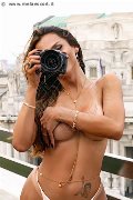 Foto Nauana Lima Pornostar Transescort Milano 3936529793 - 137