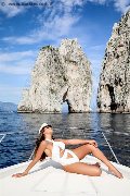 Foto Nauana Lima Pornostar Transescort Milano 3936529793 - 147