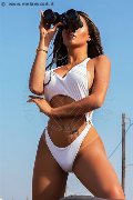 Foto Nauana Lima Pornostar Transescort Milano 3936529793 - 203