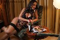 Foto Nauana Lima Pornostar Transescort Milano 3936529793 - 175