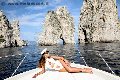 Foto Nauana Lima Pornostar Transescort Milano 3936529793 - 148