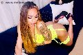 Foto Nauana Lima Pornostar Transescort Milano 3936529793 - 124
