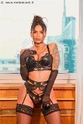 Foto Nauana Lima Pornostar Transescort Milano 3936529793 - 76