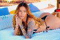 Foto Nauana Lima Pornostar Transescort Milano 3936529793 - 12