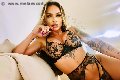 Foto Nauana Lima Pornostar Transescort Milano 3936529793 - 104