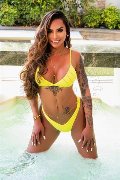Foto Nauana Lima Pornostar Transescort Milano 3936529793 - 117