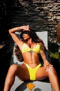 Foto Nauana Lima Pornostar Transescort Milano 3936529793 - 122