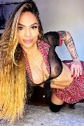 Foto Nauana Lima Pornostar Transescort Milano 3936529793 - 105