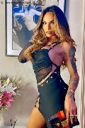Foto Nauana Lima Pornostar Transescort Milano 3936529793 - 106