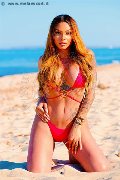 Foto Nauana Lima Pornostar Transescort Milano 3936529793 - 4