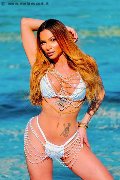 Foto Nauana Lima Pornostar Transescort Milano 3936529793 - 7