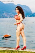 Foto Nayara Transescort Ponte Chiasso 3338231420 - 102
