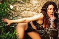 Foto Nayara Transescort Ponte Chiasso 3338231420 - 100