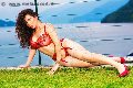 Foto Nayara Transescort Ponte Chiasso 3338231420 - 117