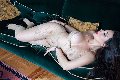 Foto Nayara Transescort Ponte Chiasso 3338231420 - 53