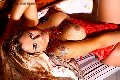 Foto Nayla Mellina Trans Berlino 004915215758464 - 79