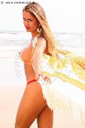 Foto Nayla Mellina Trans Berlino 004915215758464 - 24