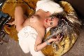 Foto Nayla Mellina Trans Berlino 004915215758464 - 60