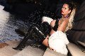Foto Nayla Mellina Trans Berlino 004915215758464 - 54
