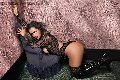 Foto Nayla Mellina Trans Berlino 004915215758464 - 13