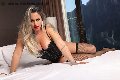 Foto Nayla Mellina Trans Berlino 004915215758464 - 55