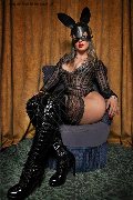 Foto Nayla Mellina Trans Berlino 004915215758464 - 9